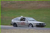 466 - NHMS 24 Hours of LeMons.jpg